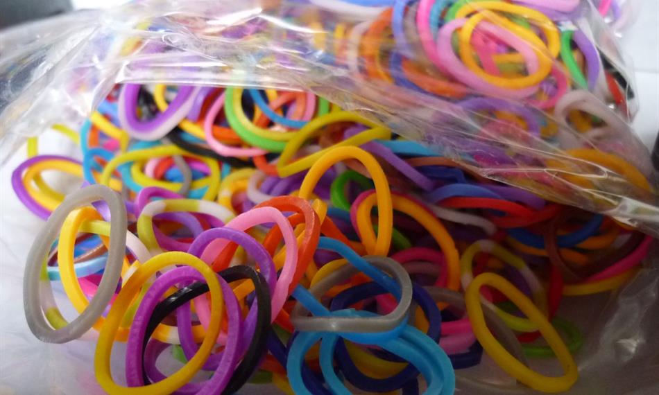 2017-2-27-1319foto gumičky 2.jpg